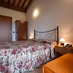 Agroturismo Carfagna