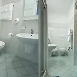 Carfagna Asís