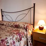 Agroturismo Carfagna *