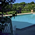 Carfagna