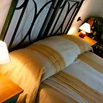 Agroturismo Carfagna