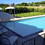 Agroturismo Carfagna
