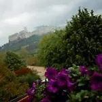 Carfagna Agroturismo Asís