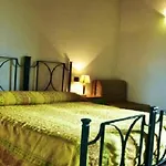 Carfagna Agroturismo