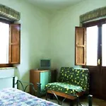 Carfagna Agroturismo Asís