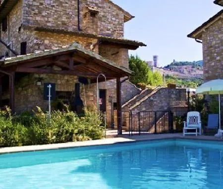 Carfagna