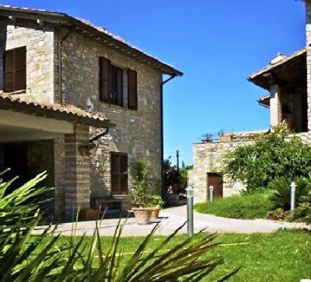 Carfagna